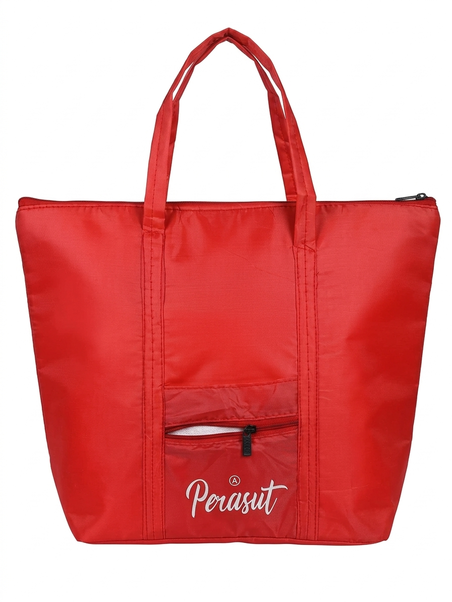 Travelling Bags for men women light weight | Waterproof Expandable Travel Duffel Bag